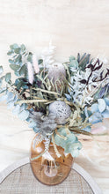 Load image into Gallery viewer, The bridal lover native bunch- The lover bunch.