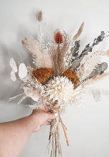 Load image into Gallery viewer, Blood orange mini bunch- Jaffa bunch.