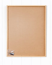 Load image into Gallery viewer, Premium Edition - Embroidered Line Figures A