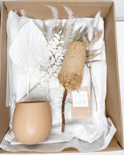 Load image into Gallery viewer, DIY bloom box kit