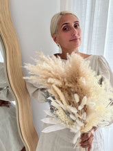 Load image into Gallery viewer, Home maker mumma white and calm bunch- valentines