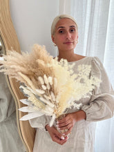 Load image into Gallery viewer, Home maker mumma white and calm bunch- valentines