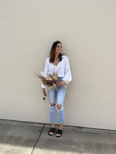 Load image into Gallery viewer, Gorgeous browns and raw toned everlasting floral bunch- Night in