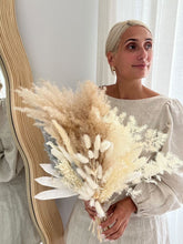 Load image into Gallery viewer, Home maker mumma white and calm bunch- valentines