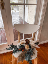 Load image into Gallery viewer, Sunset series, native cottage style  everlasting bunch- Dusk.