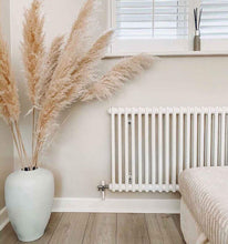 Load image into Gallery viewer, pampas grass home decor
